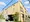 Bregrace Sangubashi - Exterior - ["Property", "Building", "House"] thumbnail