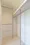 Moana Kinshi Park - Interior - ["Wood", "Automotive exterior", "Flooring"] thumbnail