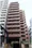Stage First Mejiro - Exterior - [] thumbnail