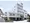 Comforia Nakano - Exterior - ["Property", "Architecture", "Building"] thumbnail