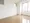 RESIDIA Bunkyo Sengoku - Interior - ["Floor", "Property", "Wood flooring"] thumbnail