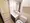 Mynavi STAY Tsukishima - Interior - [] thumbnail