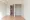 Grand Jue Honjo - Interior - ["Floor", "Flooring", "Apartment"] thumbnail