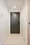 Comforia Liv Bunkyo Gokokuji - Interior - ["Flooring", "Wood", "Floor"] thumbnail
