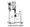 Park Axis Nihonbashi Hamacho - Floor Plan - ["Floor plan", "Diagram", "Plan"] thumbnail