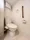 Esty Maison Toyosu Residence - Interior - ["Toilet seat", "Toilet", "Plumbing fixture"] thumbnail