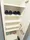 RESIDIA Ogikubo III - Interior - ["Glasses", "Shelf", "Eyewear"] thumbnail