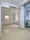 Doue Ginza East I - Interior - ["Building", "Fixture", "Wood"] thumbnail