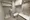 Proud Flat Ryogoku - Interior - ["Flooring", "Interior design", "Floor"] thumbnail