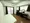 Welt Nihonbashi 3 - Interior - ["Flooring", "Floor", "Furniture"] thumbnail