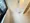 Segrate Nihonbashi - Interior - ["Flooring", "Wood", "Floor"] thumbnail