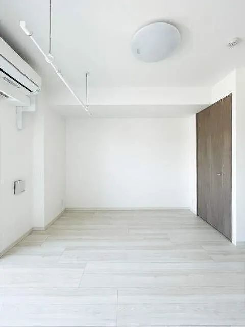 Terrace Miele Bunkyo Yayoi - Interior - ["Building", "Fixture", "Interior design"]