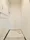 Maison Vert Minami Azabu - Interior - ["Flooring", "Wood", "Floor"] thumbnail