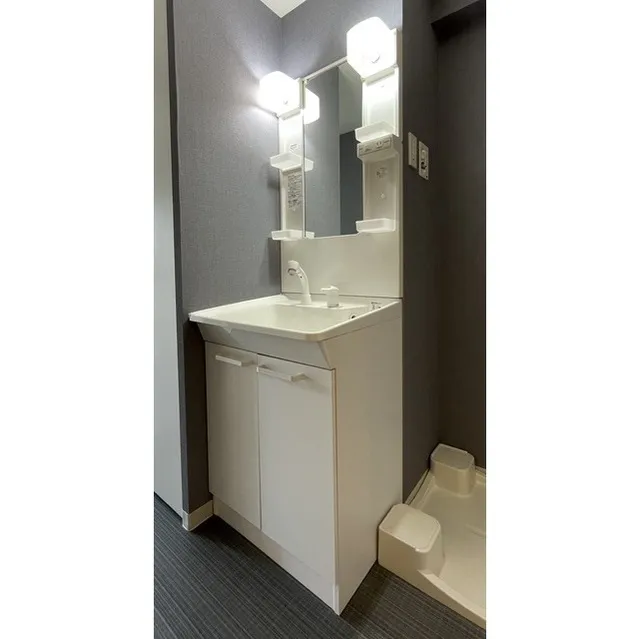 W723 - Interior - ["Cabinetry", "Table", "Chair"]
