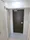 Milia Residence Myogadani - Interior - ["Wood", "Flooring", "Floor"] thumbnail