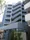Haras Spazio Honancho - Exterior - ["Urban design", "Composite material", "Commercial building"] thumbnail