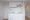 Park Cube Ueno - Interior - ["Property", "Room", "Furniture"] thumbnail