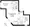 Gran Paseo Ookayama II - Floor Plan - ["Diagram", "Plan"] thumbnail