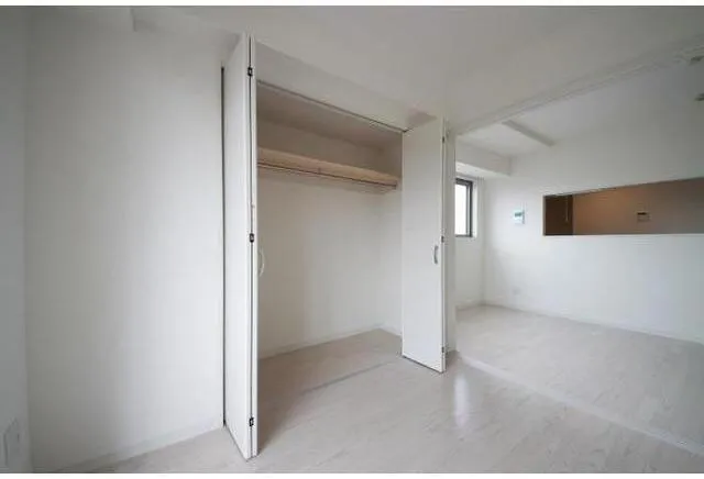 Ravient Asakusa Kototoi - Interior - ["Flooring", "Floor", "Apartment"]
