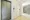 Toi Te Maison - Other - ["Property", "Wall", "Room"] thumbnail