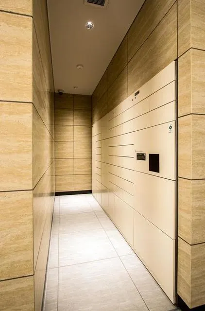 Belle Face Hatchobori West - Other - ["Flooring", "Wood", "Floor"]