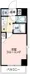 Mynavi STAY Miraie Mejiro Shiinamachi - Floor Plan - [] thumbnail