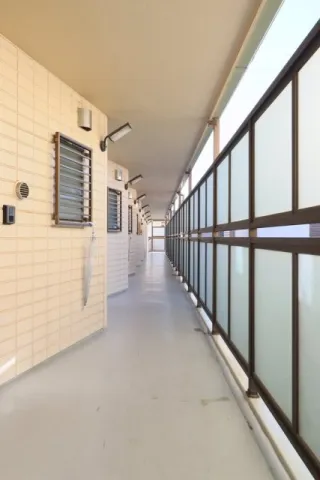 Maison Ohno III - Exterior - ["Glass", "Ceiling", "Metal"]