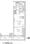 Park Axis Shinjuku Nishiochiai - Floor Plan - ["Diagram", "Plan"] thumbnail