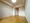 BLESS Kamiikebukuro - Interior - ["Wall", "Flooring", "Wood"] thumbnail