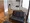 Gohongi Apartments - Interior - ["Furniture", "Flooring", "Interior design"] thumbnail