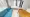Hmlet Shinjuku Wakamatsucho - Interior - [] thumbnail