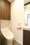 Lugente Bunkyo Todaimae - Interior - ["Property", "Sink", "Plumbing fixture"] thumbnail