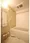 Well Square Ism Nakano Sakagami - Interior - ["Flooring", "Floor", "Ceiling"] thumbnail