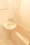 Fortuna Bunkyo Korakuen - Interior - ["Flooring", "Floor", "Plumbing fixture"] thumbnail