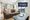 Live Casa Ochanomizu - Interior - [] thumbnail