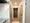 Mynavi Stay Kachidoki - Interior - [] thumbnail
