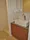 Comforia Shibaura Bauhaus - Interior - ["Brown", "Tap", "Plumbing fixture"] thumbnail