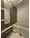 Wellis Urban Sumiyoshi East - Interior - ["Plumbing fixture", "Flooring", "Interior design"] thumbnail