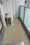 Park Axis Kinshicho West - Interior - ["Floor", "Property", "Room"] thumbnail