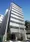Proud Flat Kagurazaka II - Exterior - [] thumbnail