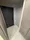 EXAM AKASAKA - Interior - ["Floor", "Grey", "Silver"] thumbnail