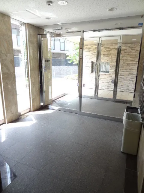 Arcus - Exterior - ["Floor", "Flooring", "Tile Flooring"]