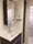 XEBEC Tokiwadai - Interior - ["Bathroom Sink", "Plumbing fixture", "Bathroom cabinet"] thumbnail