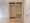 Park Cube Meguro Tower - Interior - ["Cupboard", "Property", "Furniture"] thumbnail