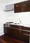 Park Axis Nihonbashi Kabutocho - Interior - ["Room", "Countertop", "Property"] thumbnail