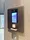 Comforia Liv Kiba East I - Other - ["Electronic device", "Technology", "Display device"] thumbnail