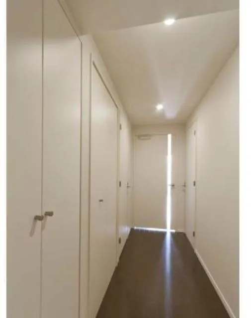 The Tokyo Towers Midtower - Interior - ["Floor", "Architecture", "Property"]