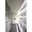 White Tooth Terrace - Interior - ["Building", "Fixture", "Rectangle"] thumbnail