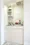 Manoa Tamagawa No. 1 - Interior - ["Kitchen", "Kitchen Appliance", "Major appliance"] thumbnail