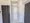 Asyl Court Higashioi - Interior - ["Wood", "Flooring", "Floor"] thumbnail